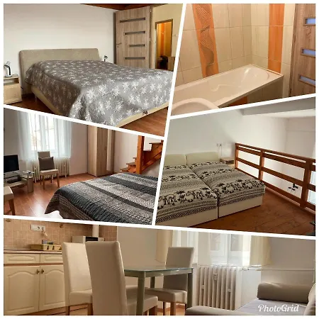Széchenyi *