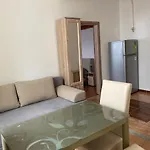 Szechenyi Apartmán