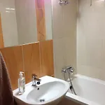 Szechenyi Apartmán Eger