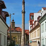 Szechenyi *