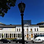 Szechenyi Apartmán Eger