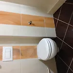 Szechenyi Apartmán *
