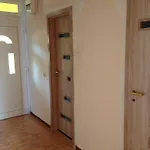Apartmán Szechenyi *