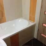 Apartmán Szechenyi *